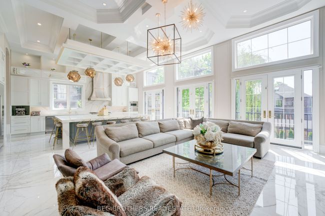 415 Sheppard Ave, House other with 7 bedrooms, 6 bathrooms and 6 parking in Pickering ON | Image 13