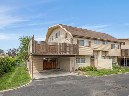 2-1879 W Homestead Farms Ln, West Valley City, UT, 84119-6167 | Card Image