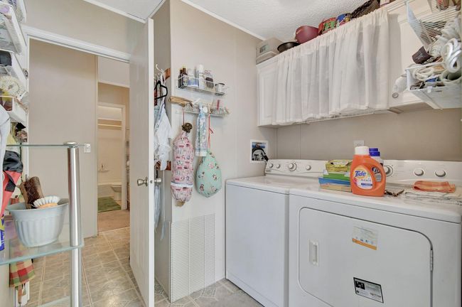 14567 Sunset Dr, House other with 2 bedrooms, 2 bathrooms and null parking in Delray Beach FL | Image 23