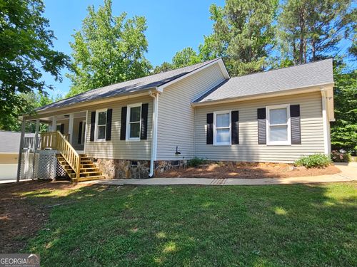 105 Old Hickory Pt, Mcdonough, GA, 30252-3681 | Card Image