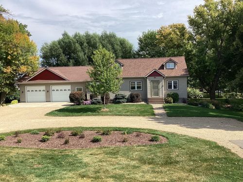 28674 810th Ave, Hollandale, MN, 56045-4095 | Card Image