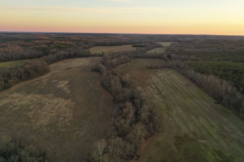 0 Marianna Rd, Holly Springs, MS, 38635 | Card Image