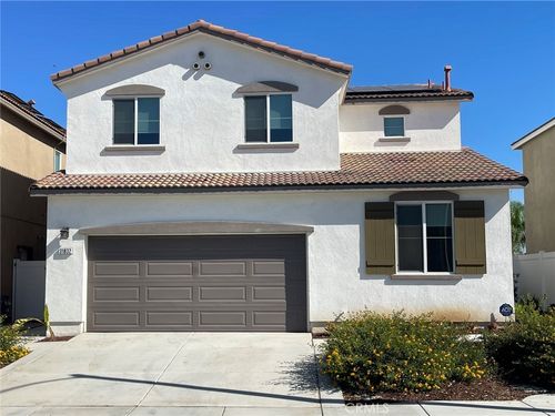 31832 Gimbal Way, Winchester, CA, 92596 | Card Image