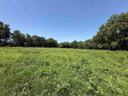 1.81 AC Vogel Road, Milton, WI, 53563 | Card Image