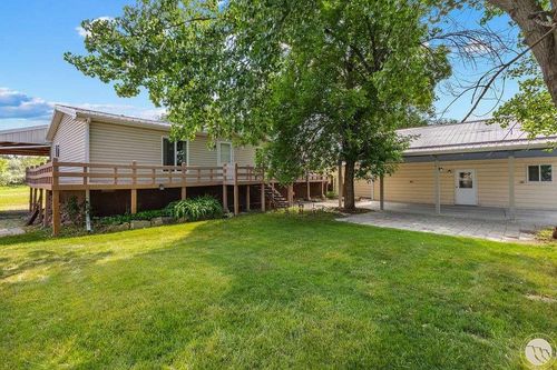 212 1st Ave W, Roundup, MT, 59072-2804 | Card Image