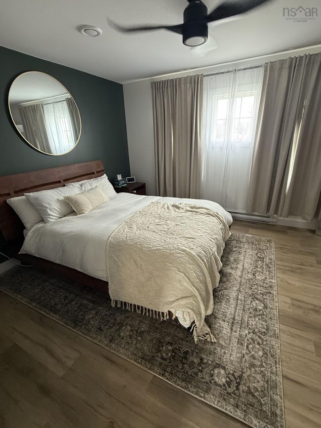 239 Hawthorne St, Condo with 3 bedrooms, 2 bathrooms and null parking in Antigonish NS | Image 11
