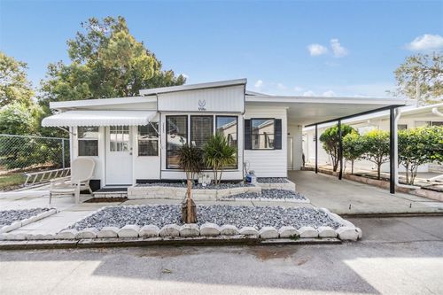 39334 Maher Dr, ZEPHYRHILLS, FL, 33542-6441 | Card Image