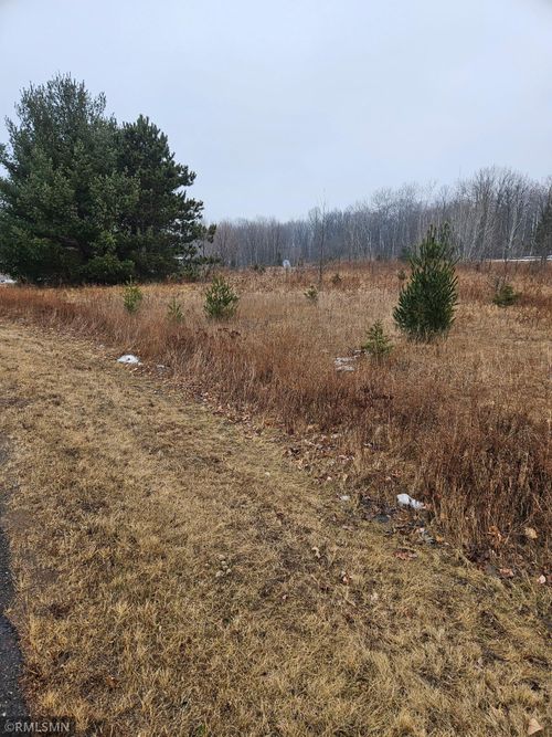xxx Little Falls Cir, AMERY, WI, 54001 | Card Image
