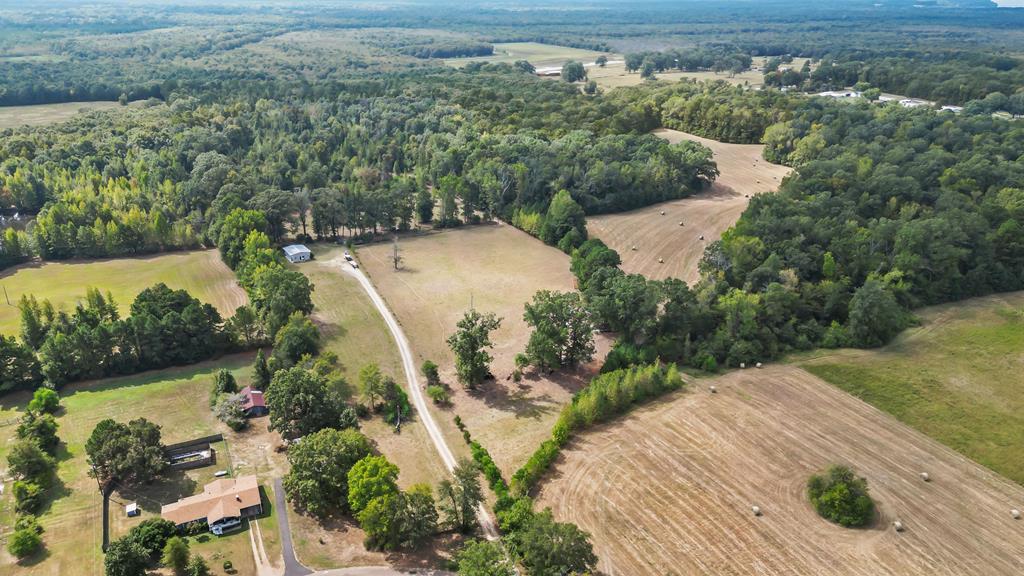 Residential in Texarkana 4
