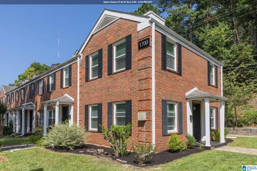apt-f-1700 Valley Ave, HOMEWOOD, AL, 35209-1242 | Card Image