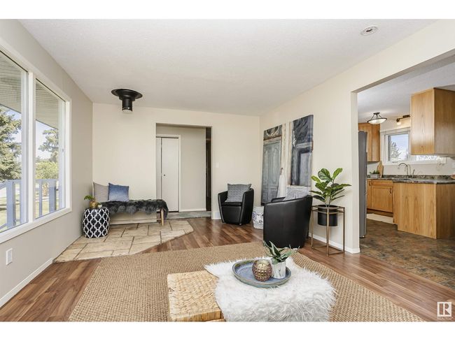 4713 51 St, House other with 3 bedrooms, 2 bathrooms and 4 parking in Legal AB | Image 8