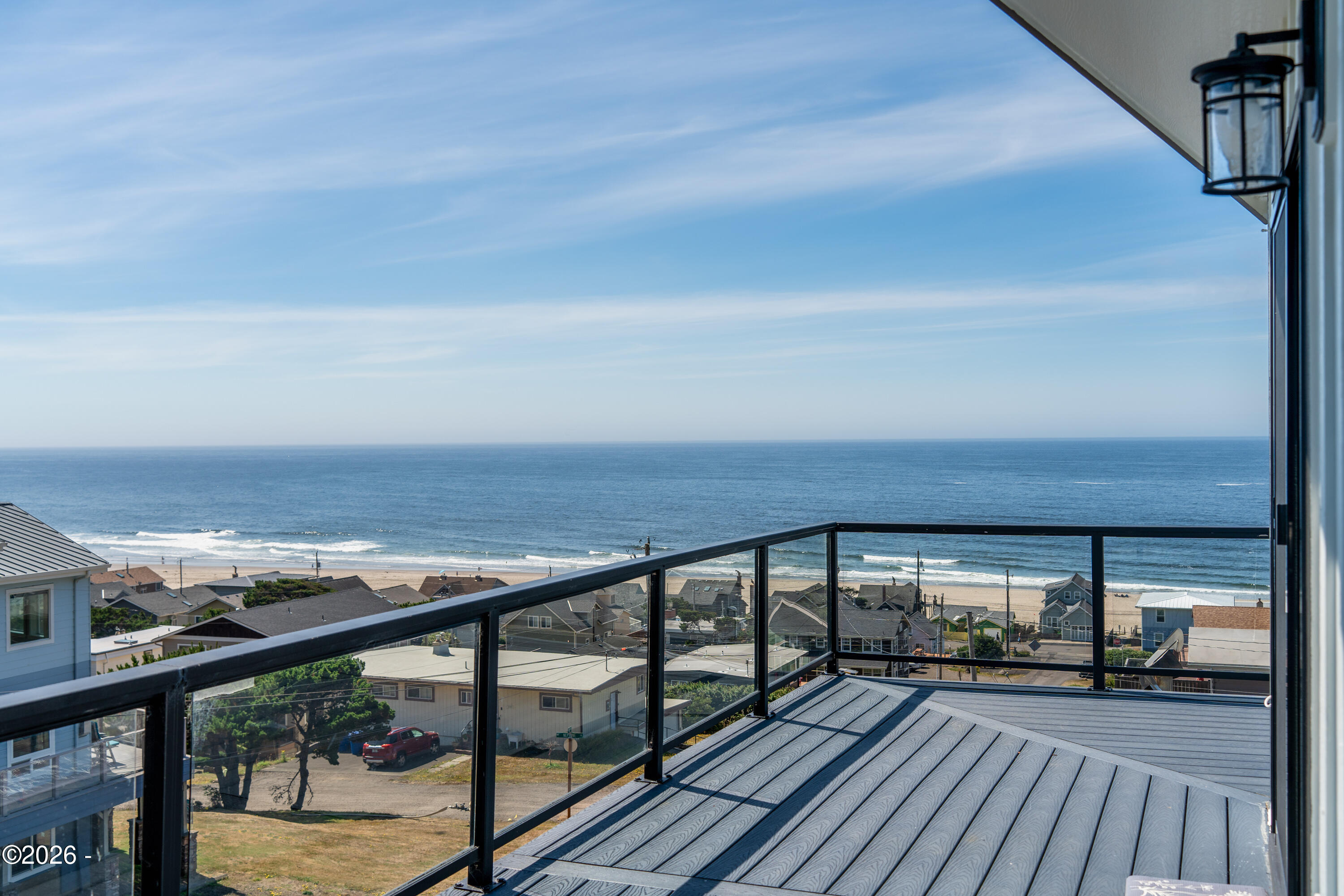Residential in Lincoln City 4