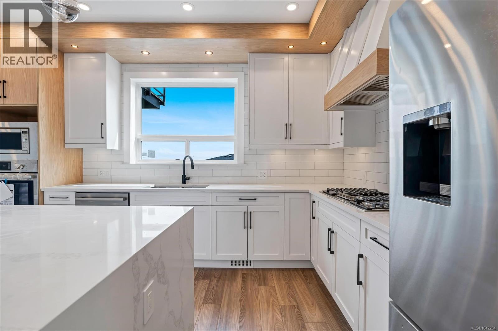 Residential in Langford 5