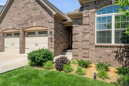 149 Rowanberry Dr, Nicholasville, KY, 40340 | Card Image