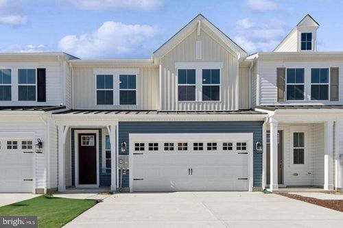20520 Spyglass Cir, GEORGETOWN, DE, 19947-4386 | Card Image