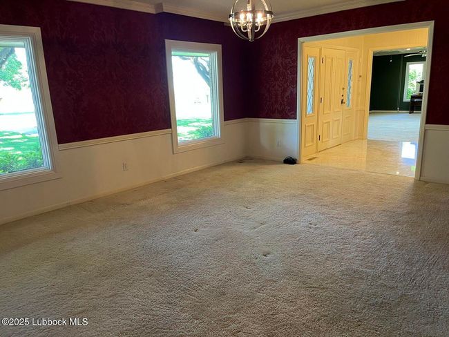103 Yucca Ter, House other with 5 bedrooms, 5 bathrooms and null parking in Plainview TX | Image 13