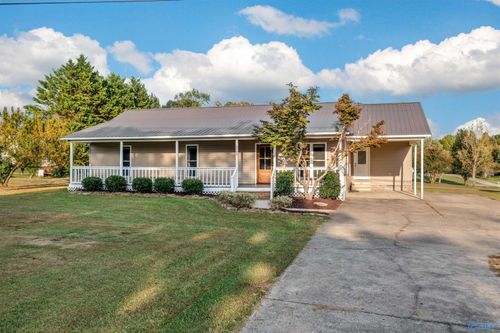 4924 Martling Rd, Albertville, AL, 35951-5640 | Card Image