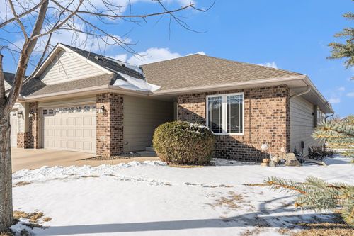 403 Flag Blvd Ne, New Prague, MN, 56071-2097 | Card Image