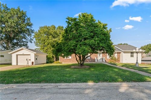 400 Virginia St, Alma, MO, 64001-6901 | Card Image