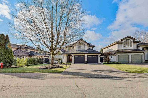 15850 107a Ave, Surrey, BC, V4N1L1 | Card Image