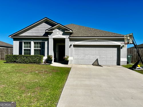 125 Walnut Way, Kingsland, GA, 31548-6757 | Card Image