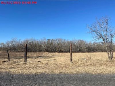 0 County Road 678, Home with 0 bedrooms, 0 bathrooms and null parking in Natalia TX | Image 1