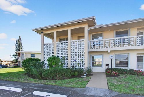 201-1721 Nw 20th Ave, Delray Beach, FL, 33445-1462 | Card Image