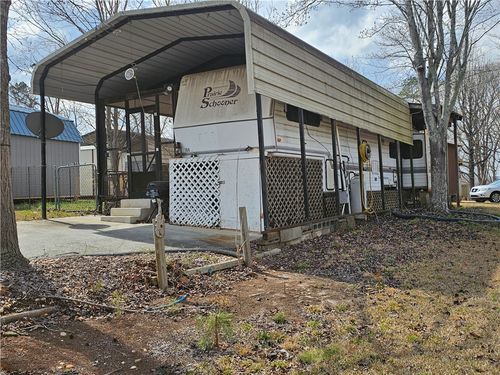 308 Reston Way, Westminster, SC, 29693 | Card Image