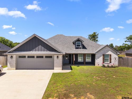217 Meadow Lane, Lindale, TX, 75771 | Card Image