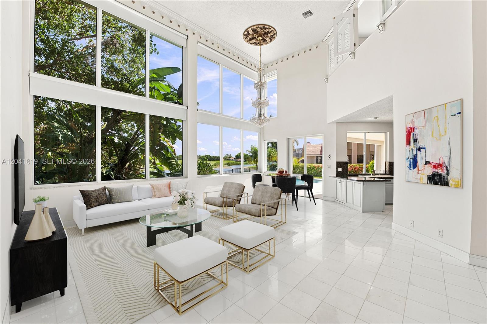 Residential in Coral Springs 4