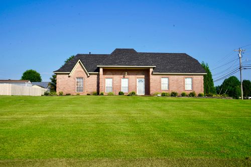 461 Blaydes Dr, Atoka, TN, 38004 | Card Image