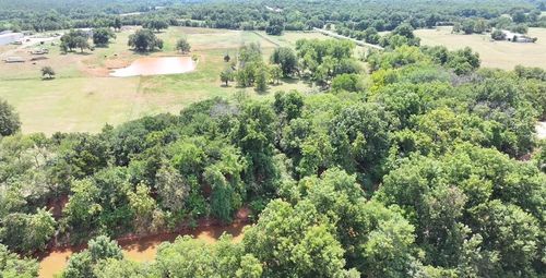 1 Choctaw Rd & Deep Fork Creek, Luther, OK, 73054 | Card Image