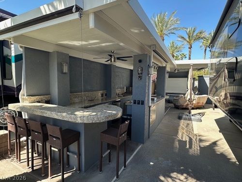 160-8175 Arville St, Las Vegas, NV, 89139-7111 | Card Image