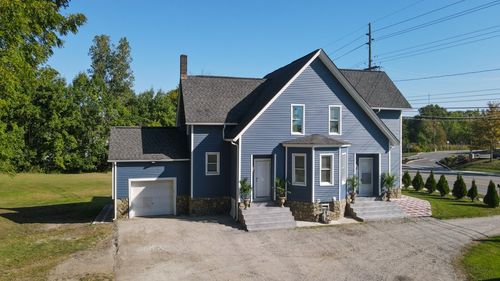 839 Long Pond Rd, Greece, NY, 14612-3048 | Card Image