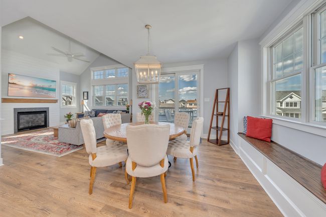 243 87 Th St, House other with 5 bedrooms, 5 bathrooms and 3 parking in Stone Harbor NJ | Image 21