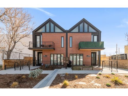 unit-2-4232 Jason St, Denver, CO, 80211-3070 | Card Image