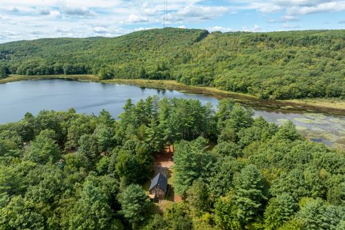 51 Forest Lane, Litchfield, ME, 04350 | Card Image