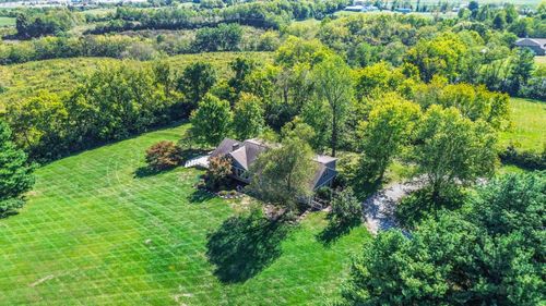 203 Cardinal Dr, Richmond, KY, 40475-8655 | Card Image