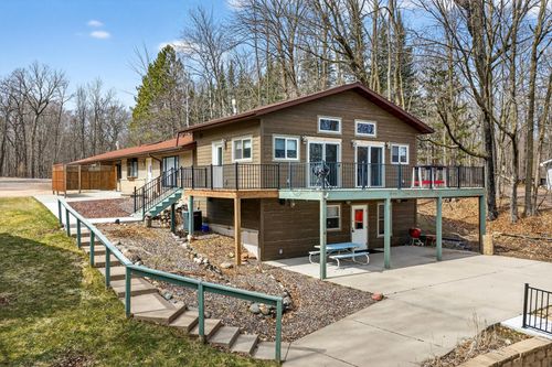 unit-7-N 1936 County Hwy M, SARONA, WI, 54870 | Card Image