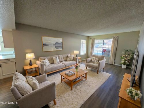 191-839 S Westwood, Mesa, AZ, 85210-3461 | Card Image