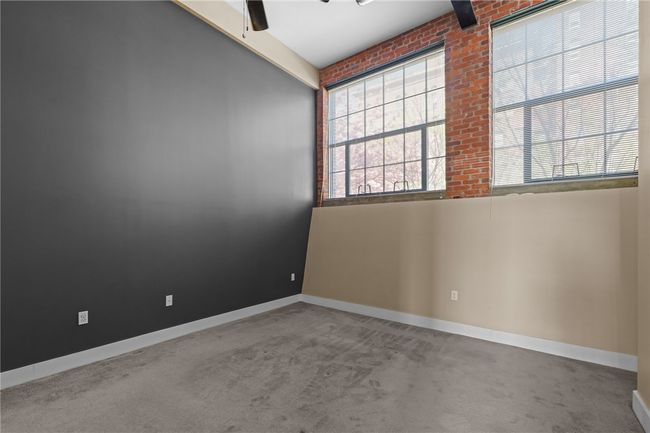 UNIT-107 - 180 Allen St, Condo with 2 bedrooms, 2 bathrooms and 2 parking in Woonsocket RI | Image 16