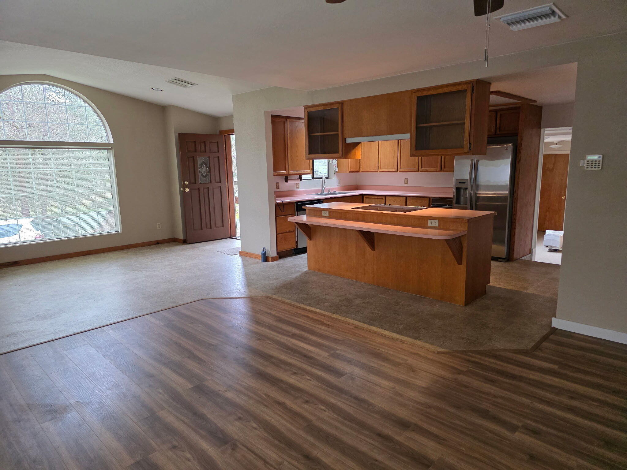 Residential in Grants Pass 2