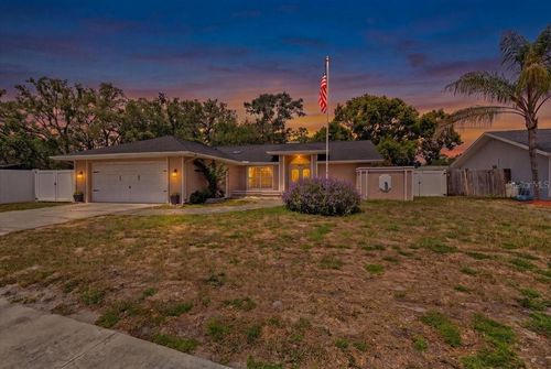1279 Deltona Boulevard, Spring Hill, FL, 34606 | Card Image