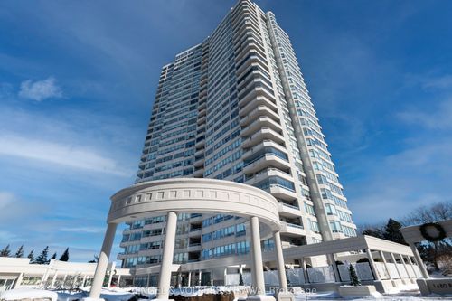 2306-1480 Riverside Dr, Ottawa, ON, K1G5H2 | Card Image