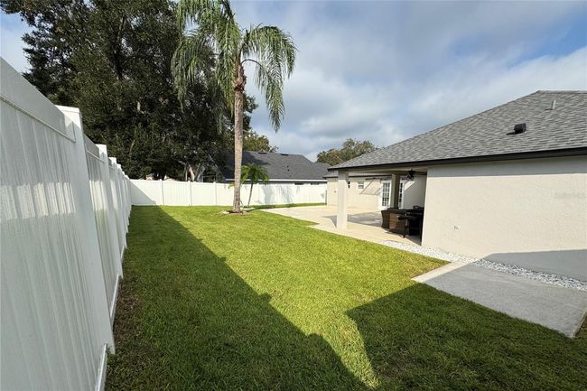 1125 Royal Marquis Cir, House other with 4 bedrooms, 2 bathrooms and null parking in OCOEE FL | Image 4