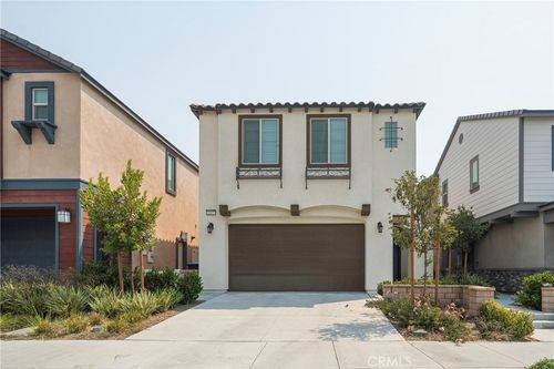 16177 Pasture Ave, Chino, CA, 91708-9275 | Card Image