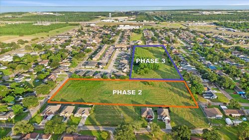 phase-2-000 Maple Ave, Groves, TX, 77619 | Card Image