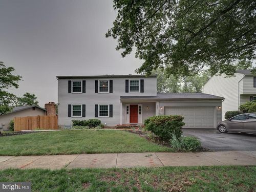 5266 Eliots Oak Rd, COLUMBIA, MD, 21044-1827 | Card Image