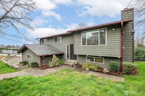 707 Alvord Avenue N, Kent, WA, 98031 | Card Image