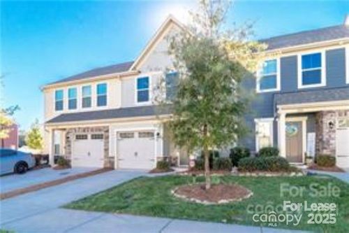 234 Scenic View Ln, Stallings, NC, 28104-9575 | Card Image